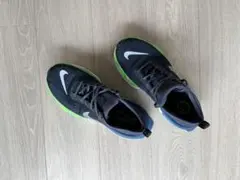 NIKE インヴィンシブル３　27.5cm
