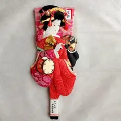 Item thumbnail for item ede8c2dd-9e2d-4737-b54c-1702225836be