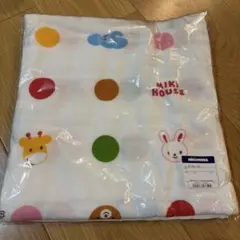 Item thumbnail for item 2a462eea-b49e-473a-9e22-0479d2358661