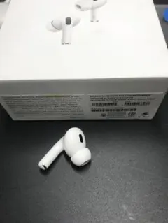 AirPods Pro 第2世代 左耳のみ