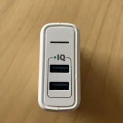 Anker PowerPort II Elite（A2023） USB急速充電器