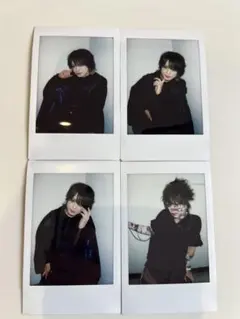 DIAURA 翔也 チェキ 82枚 - メルカリ