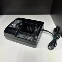 パナソニック バッテリー 充電器 NKJ069Z2 電動アシスト自転車 - メルカリ