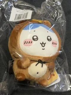 2026年最新】ちいかわプライズの人気アイテム - メルカリ