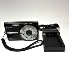 2026年最新】SANYO X1200の人気アイテム - メルカリ