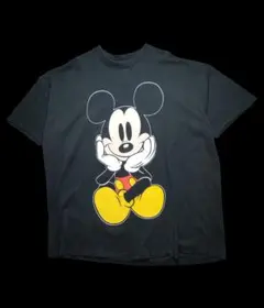 2025年最新】asap rocky tシャツ ミッキーの人気アイテム - メルカリ