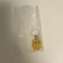 ゼベワン zeroni ゼロニ テニニ テレ めじるしアクセサリー ガチャガチャ