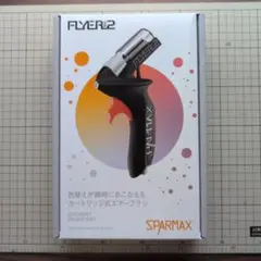 2025年最新】FLYER sparの人気アイテム - メルカリ