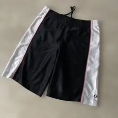 Item thumbnail for item dba0555b-74d0-4c9d-af15-1426ad3dfa10