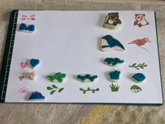 くうちゃん　購入前プロフ確認お願いします様 リクエスト 3点 まとめ商品