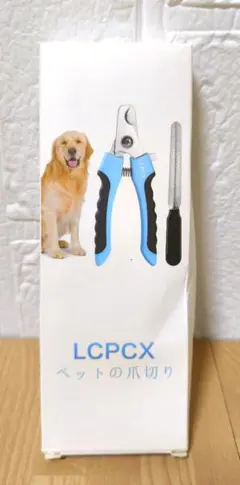 Item thumbnail for item 8e737361-59c1-43bf-9a87-e372cbd89afd