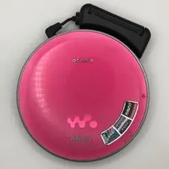 2025年最新】D-NE730 ポータブルCDプレーヤーの人気アイテム