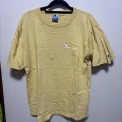Champion Tシャツ Mサイズ　アメリカ製