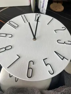 Item thumbnail for item 66adaf7d-1de9-4898-9eac-723a3d7381f2