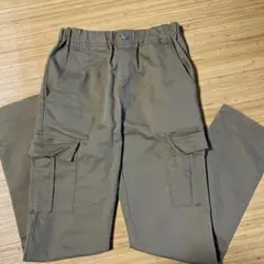 Item thumbnail for item 30bb0730-e5ba-42ef-af44-b4137eafa2b0