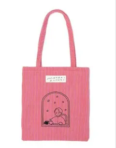 大森元貴 バースデーグッズ 2025 フーディー Lサイズ Mrs GREEN APPLE 大森元貴 フーディー birthdayグッズ Lサイズ