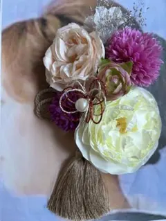 Item thumbnail for item 5241af0c-e8d4-4539-a8e1-de17fcf71b30