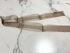 Item thumbnail for item 8f68b612-9d11-4515-bd4c-dee0da586818