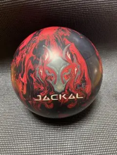 タ*カ様 モーティブ　ジャッカル・アンブッシュ　15ポンド サムレス タ*カ様 モーティブ ジャッカル・アンブッシュ 15ポンド サムレス