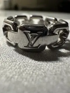 Item thumbnail for item 5495dc22-092d-4193-afbb-166f7ffa4861