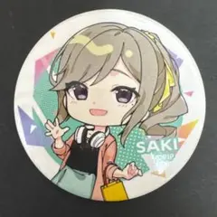 Mahiru1206様 リクエスト 2点 まとめ商品