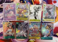 Item thumbnail for item 88ddbcb6-5dba-464a-a29a-87c00c3516a9