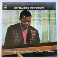 yum様 リクエスト 2点 まとめ商品