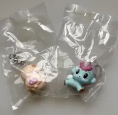 Item thumbnail for item dc109374-4dcc-4fe1-ab58-eb165fe301e9