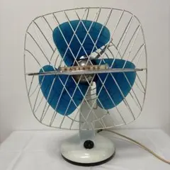 昭和レトロポップ☆サンヨー窓用換気扇 レッド 未使用品 - メルカリ