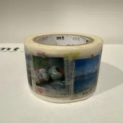 Item thumbnail for item c801e94f-c48b-4c18-a343-26959752b2c3