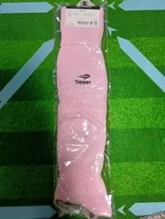 トッパー　TOPPER　サッカーソックス　サイズ25-27のサムネイル