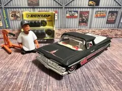 2026年最新】road ratsの人気アイテム - メルカリ