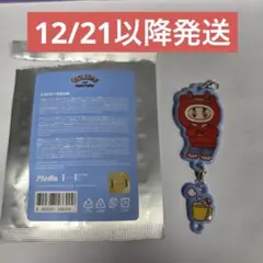 miniteen アイドル