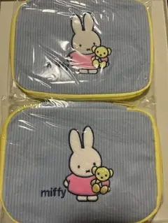 Item thumbnail for item 41e93251-e9a3-4c4f-ab2e-39e0d16c10c3