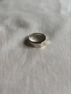 Item thumbnail for item 0e591aa9-d476-4adf-b3e2-661c2e854a38