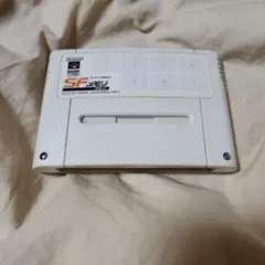 Item thumbnail for item 14def249-7a79-4cb1-993b-5cea50a6deb7