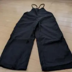 ベルメゾン　サロペット150cm〜160cm