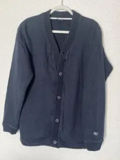 グローバルワーク GLOBAL WORK カーディガン メンズM