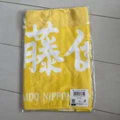 Item thumbnail for item 96da4a49-30d5-43d0-ab84-e8716c9896b1