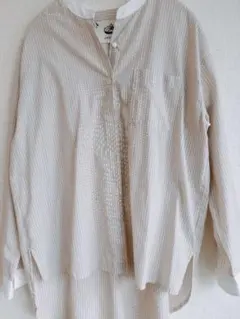 Item thumbnail for item 9458f164-68c6-439a-a9df-bfa9119d80fd