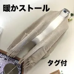 Item thumbnail for item 6df9a208-720d-4637-a0e4-cd58778665a2