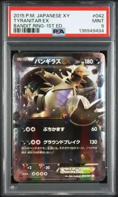 pokemon theビジョナリー様 リクエスト 2点 まとめ商品