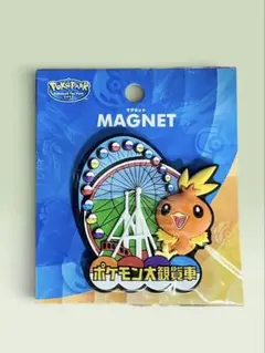 PokePark 2005 ミズゴロウのスプラッシュアドベンチャー ピンズ - メルカリ