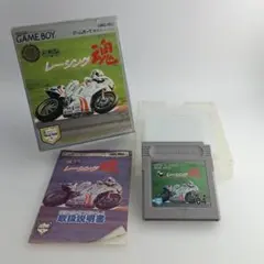 Item thumbnail for item acaa25d8-7e7d-44c8-baab-b3c93bd6ac27