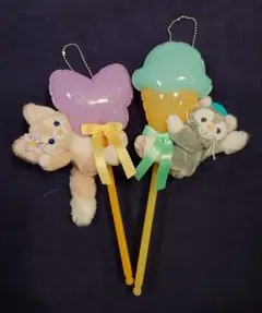 Item thumbnail for item 8d532cae-9073-4654-ba13-2684a7f46188