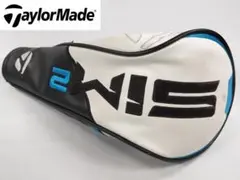 Item thumbnail for item ff8d0d78-d43b-4d2a-8753-2bf73b03cfab