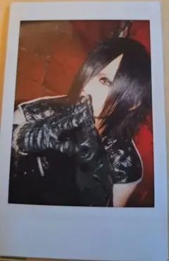 DEZERT SORA レアチェキ DEZERT SORA レアチェキ 2025年最新】dezert チェキの人気