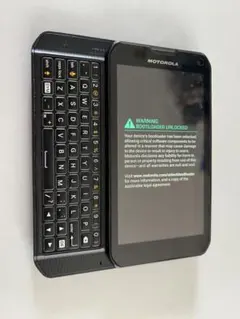 Zinwa Q25 Pro Kit (Blackberry 本体は無し) - メルカリ