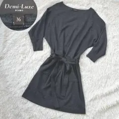 Item thumbnail for item 54b0170d-1279-4251-bb34-5c9a014dd317