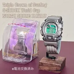 casio 腕時計 ヴィンテージ